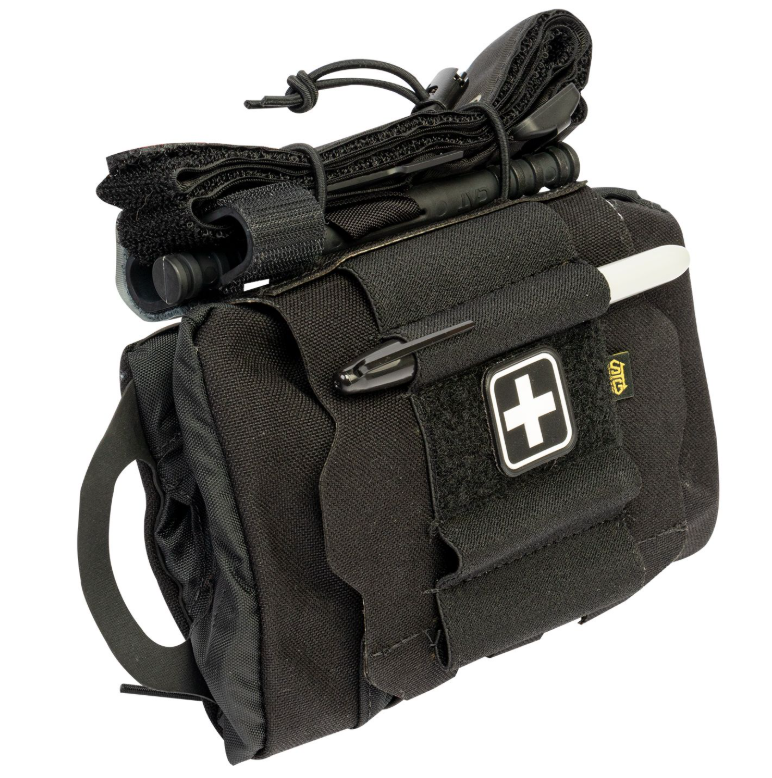 Kit, Reflex Ifak System
