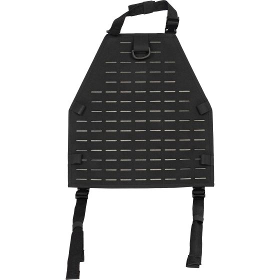 Holder, Universal Seat Back (Lcl)