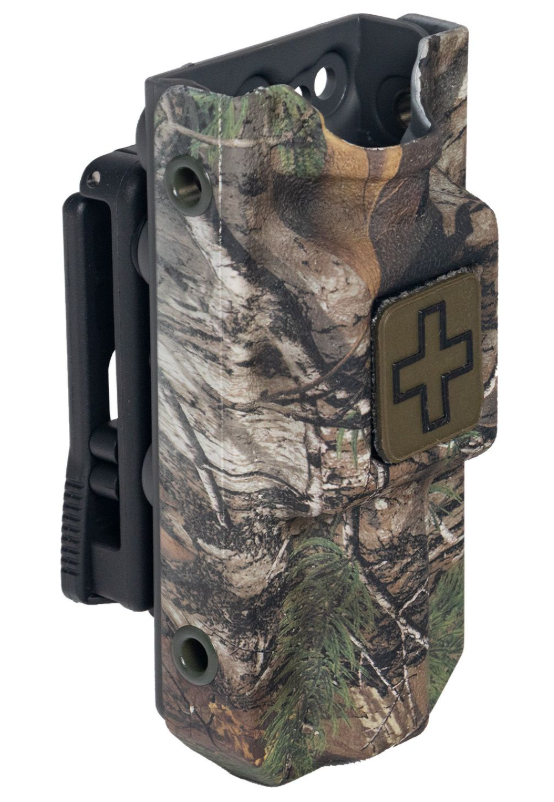 Case, G7 Rigid Tq Belt / Rtx