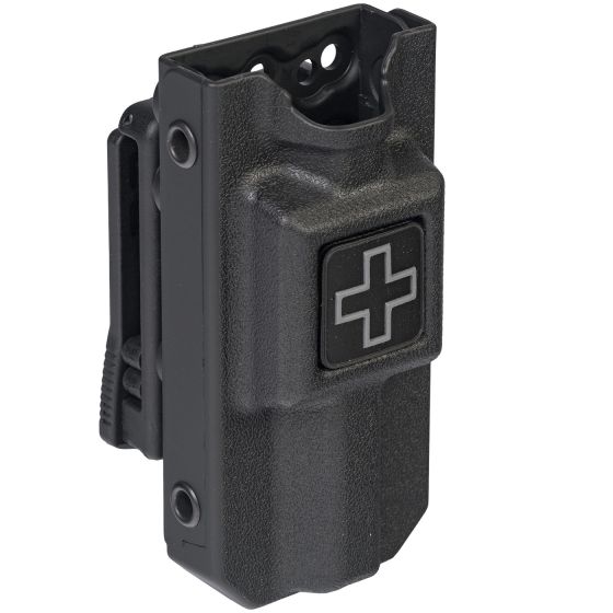 Case, G7 Rigid Tq Belt / Rto