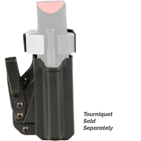 Holder, Cat Rigid Iwb