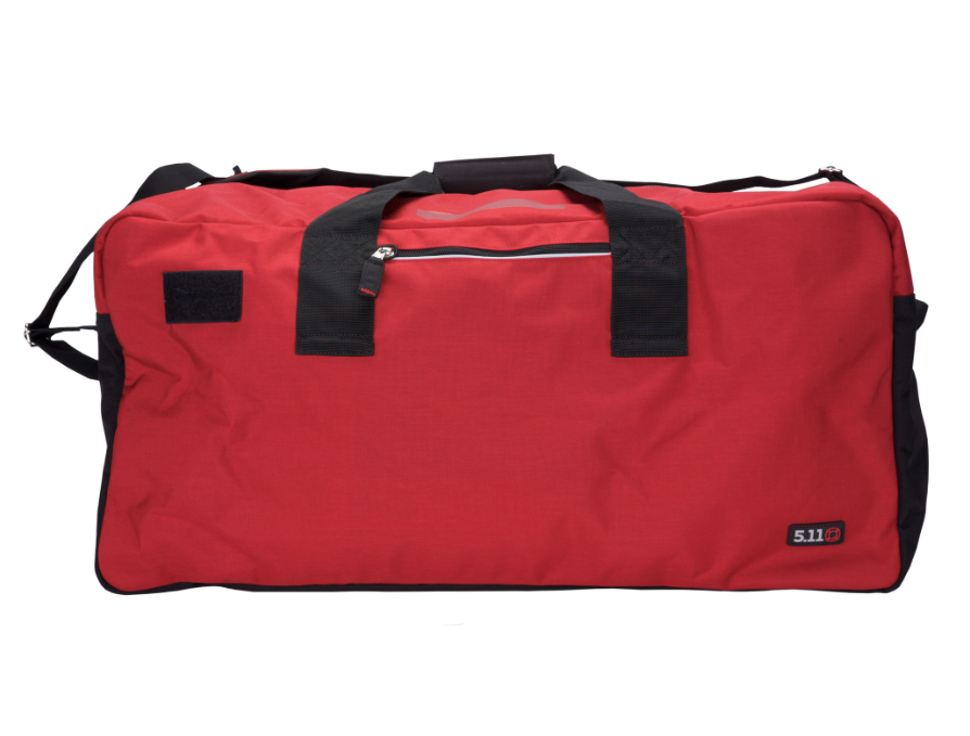 Kit, Mci -Tkd