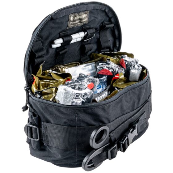 School Resource Officer Crisis Response Kit