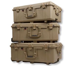 Kit, Tccc Training, Complete (Modules 1-3)