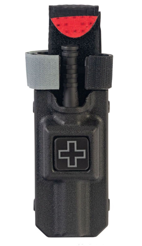 Kit, Cat (Black) with G7 Rigid Case