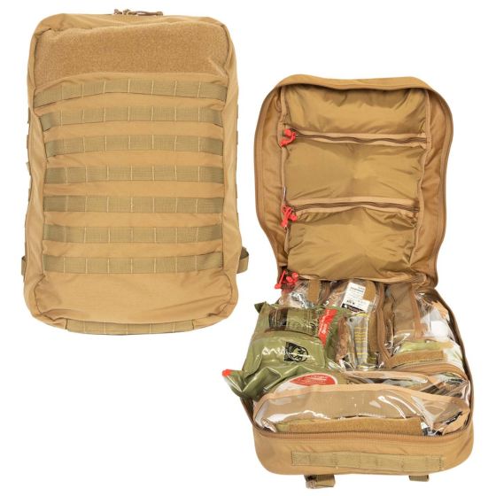 Kit, Eodmk
