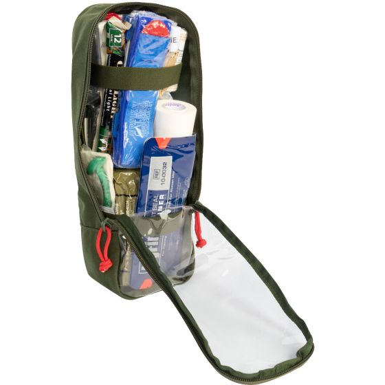 Kit, Naval First Aid Box Response, Trainer