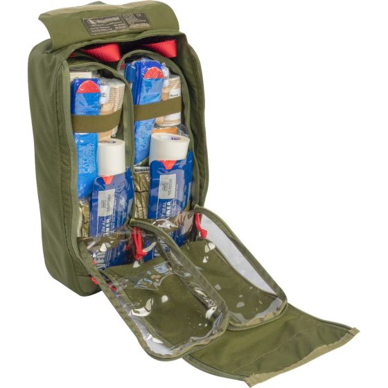 Kit, Naval Gun Response Aid, Trainer