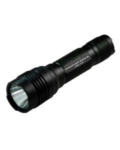 ProTac HL