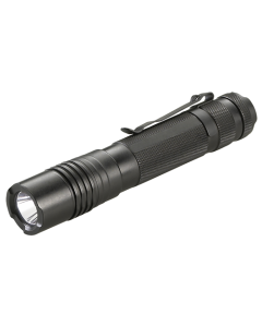 ProTac HL USB with white LED