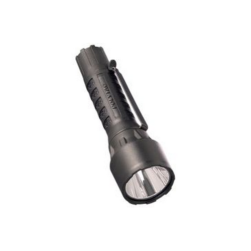 Polytac LED HP