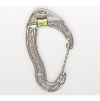 Revolver Carabiner
