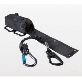 Tactical Bail-Out Kit