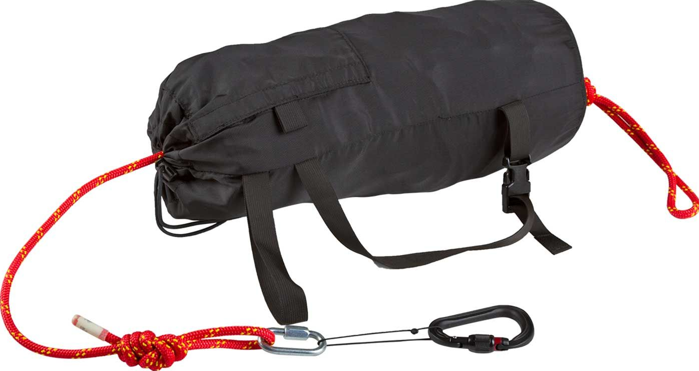 Helo Tagline Kit