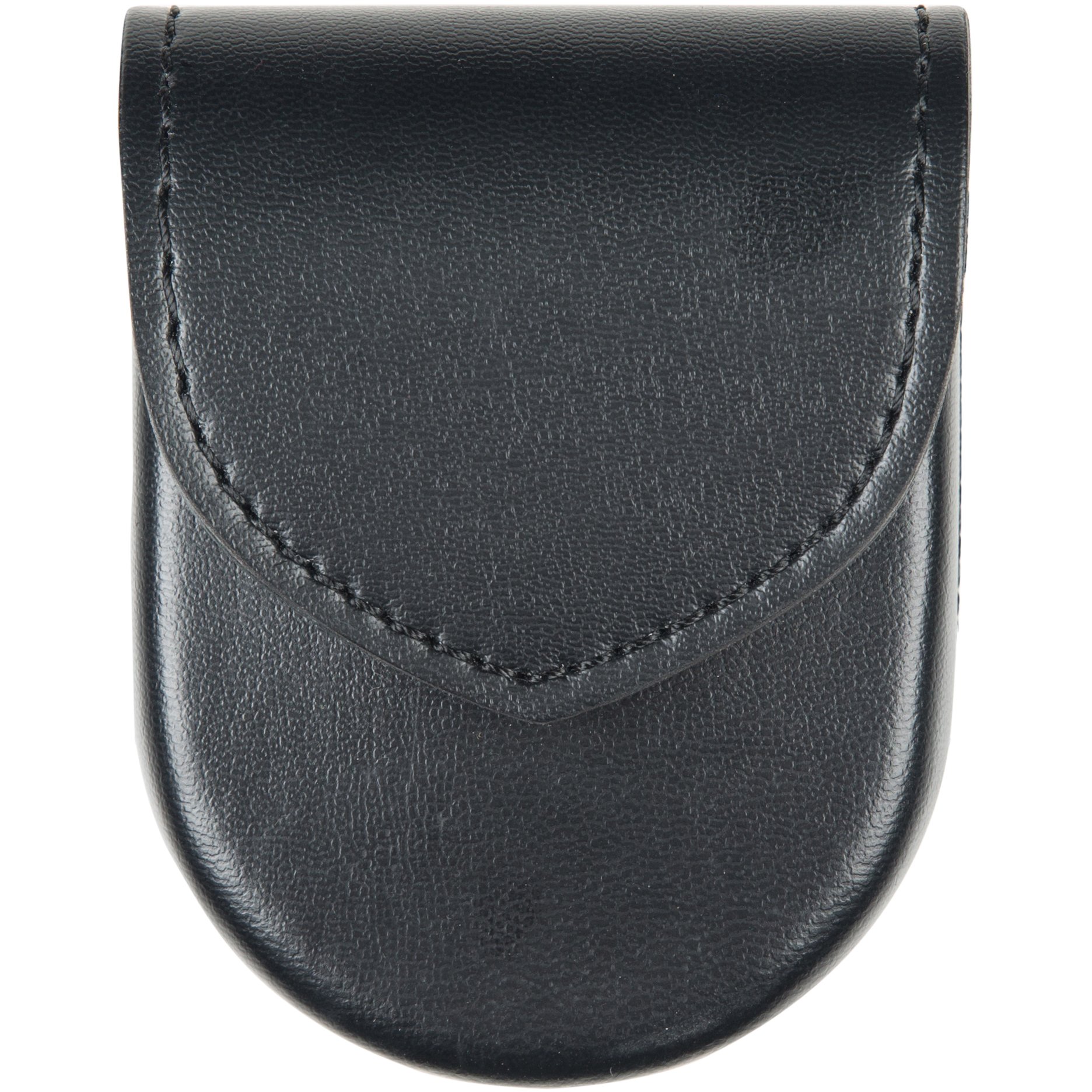 90 - Handcuff Pouch - Set 1