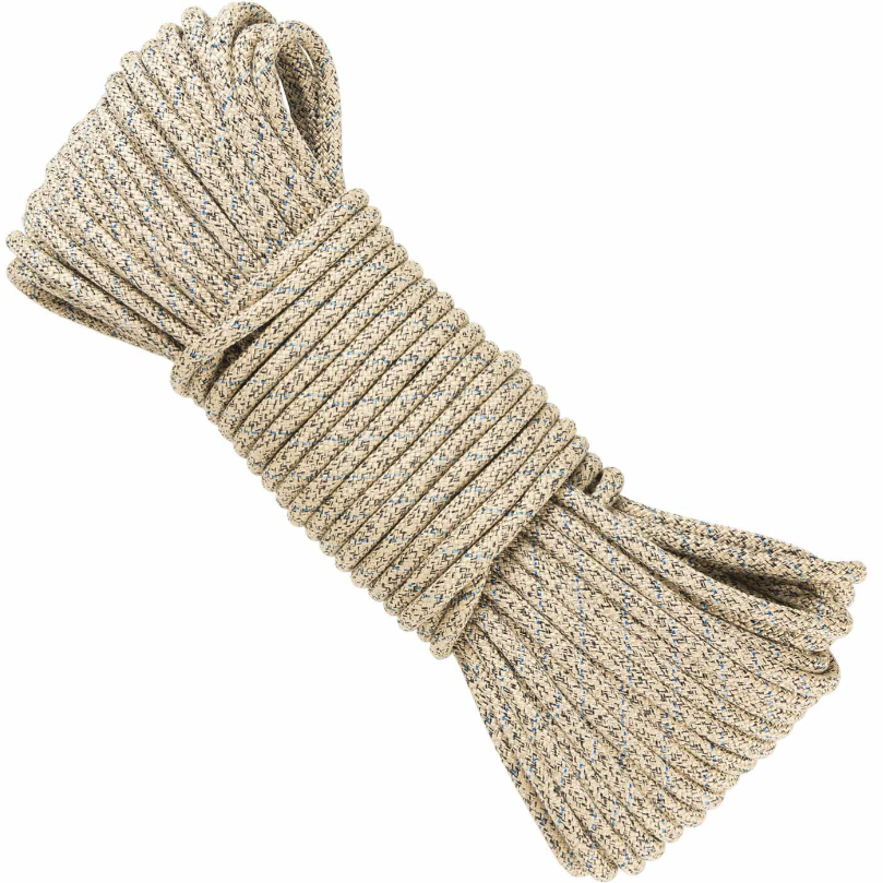 Olympus Rope