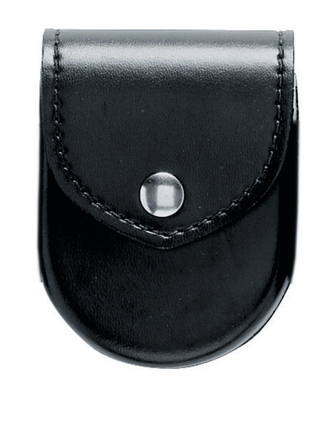90 - Handcuff Pouch - Set 2