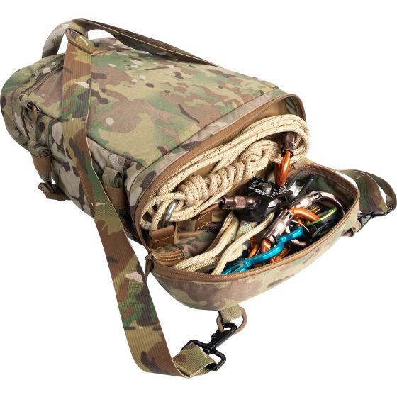 Kit, R.A.C.E. Sub-T
