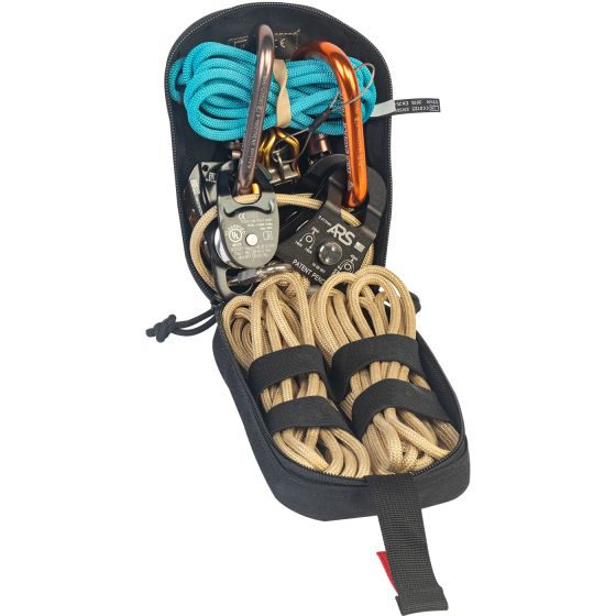 Kit, Individual Mechanical Advantage System