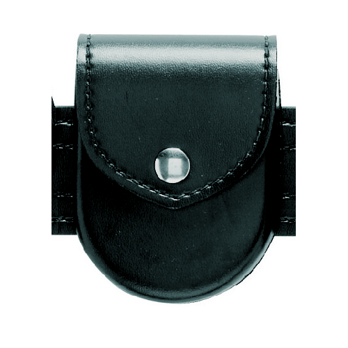 90 - Handcuff Pouch - Set 3