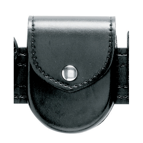 90 - Handcuff Pouch - Set 5