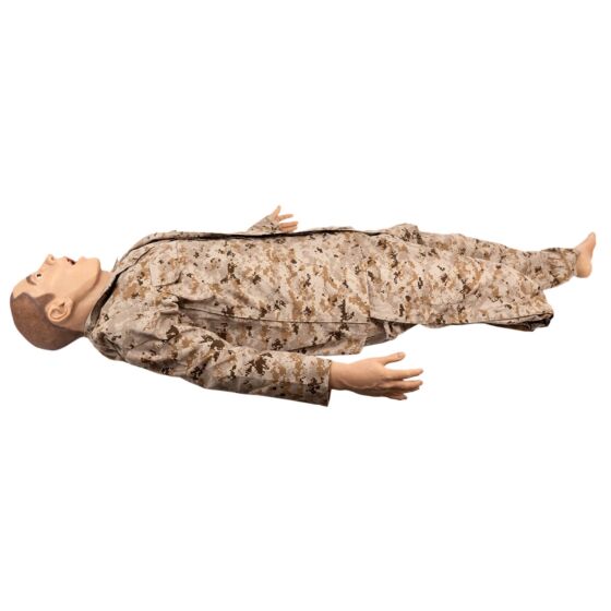 TOMMANIKIN - BASIC
