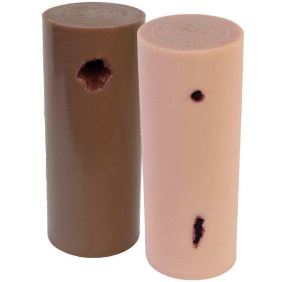Simulator, NAR Wound Management (Stump)