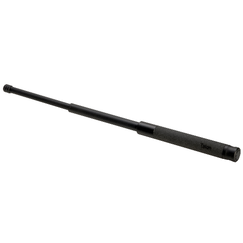 Talon Baton - Set 1