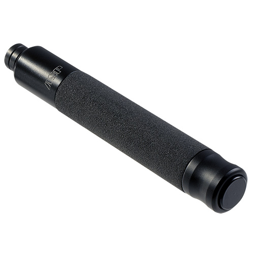 Talon Baton - Set 2