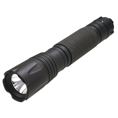 Poly DF (Rechargeable)