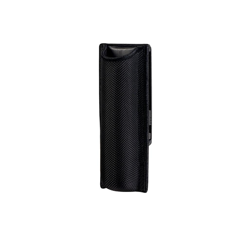 Concealment Scabbard