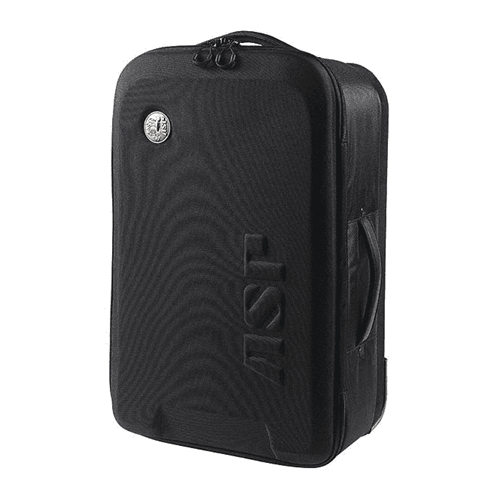 RTD (Rolling Training Duffel)