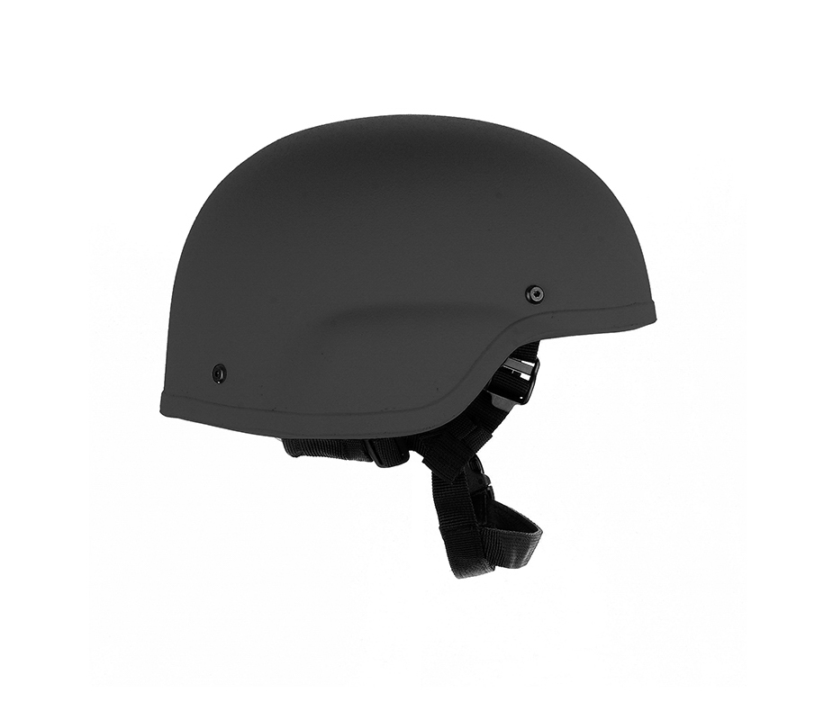 HighCom STRIKER ACH - Set 1