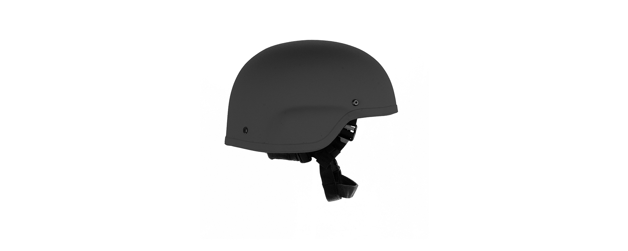 HighCom STRIKER HPACH - Set 1