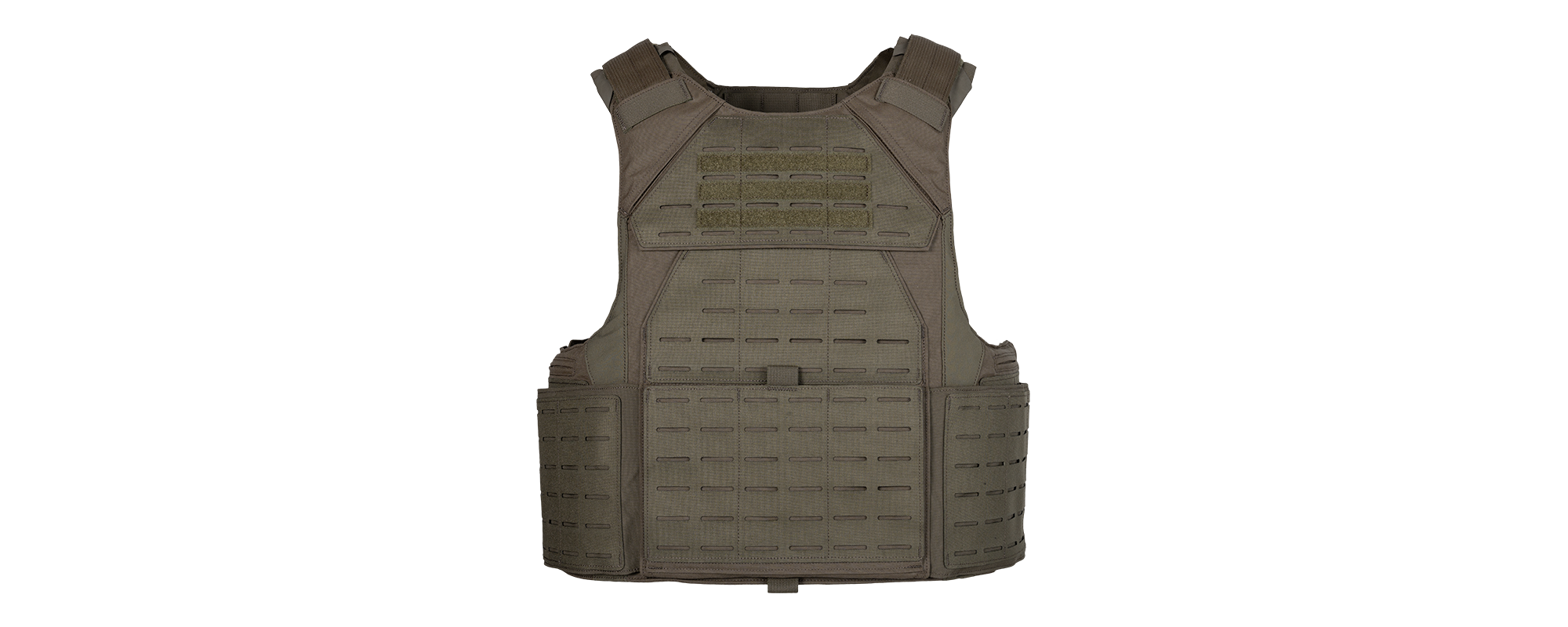 Lighthawk XT 3.0 LC - Set 1