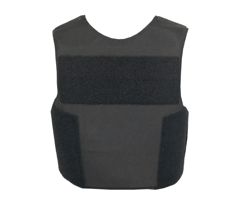 Bravo Overt Carrier - OCS (Overt Carrier) Bravo - MOLLE (#1152-M) (Female) - Black