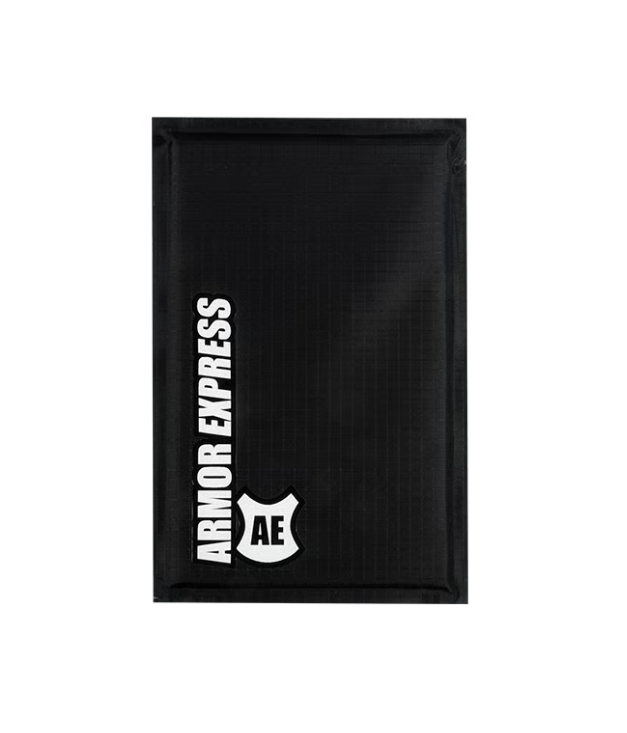 Soft Trauma Pack (STP) 7x9