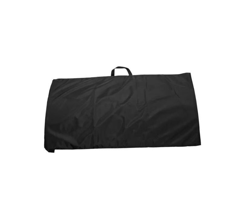 Carry Bag for Riot Shield - 24x36