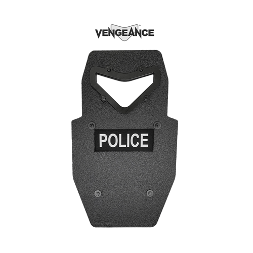Vengeance WMX3++RF III+ M855 G