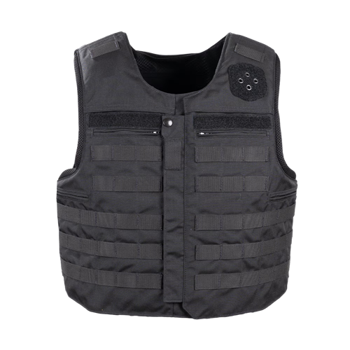 TRAVERSE - MOLLE