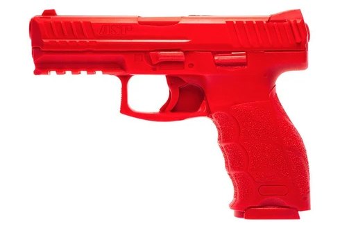 H&K VP9 9mm