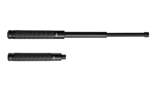 T40AV (Button) Airweight, Vector