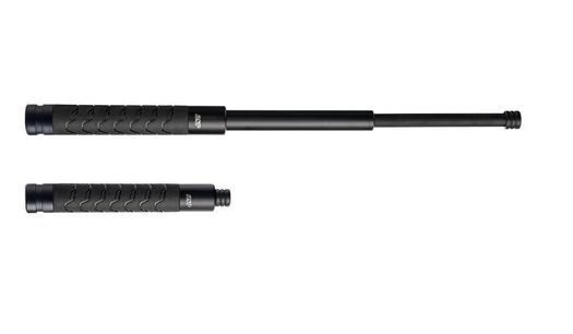 T40AV (Cap) Airweight, Vector