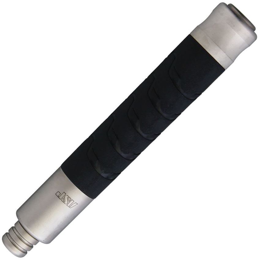 T40EV (Button) Electroless, Vector
