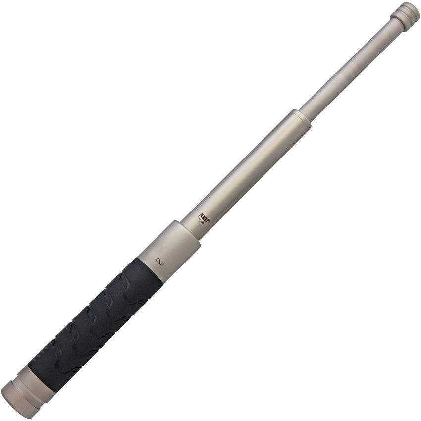 T40EV (Cap) Electroless, Vector