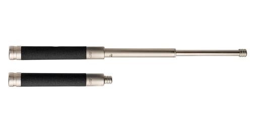 T50EF (Cap) Electroless, Foam