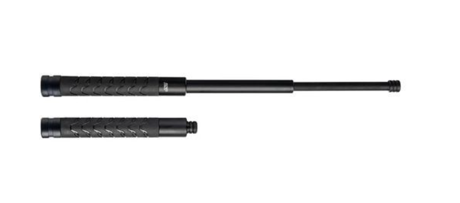 T50AV (Cap) Airweight, Vector