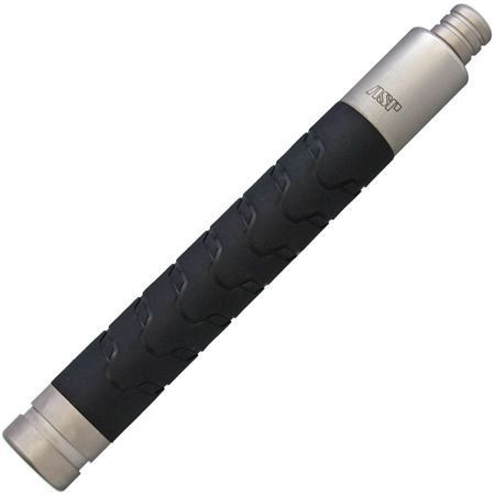 T50EV (Cap) Electroless, Vector