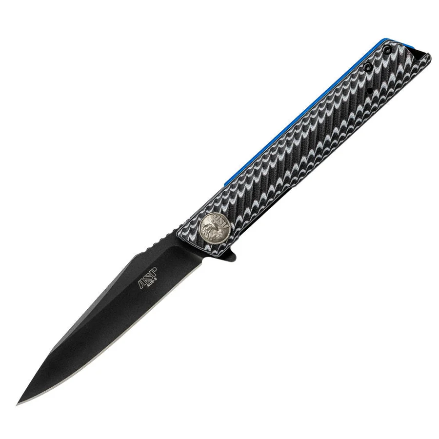 PDK Slim Folder