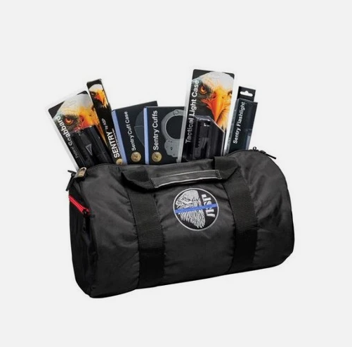 Sentry Kit